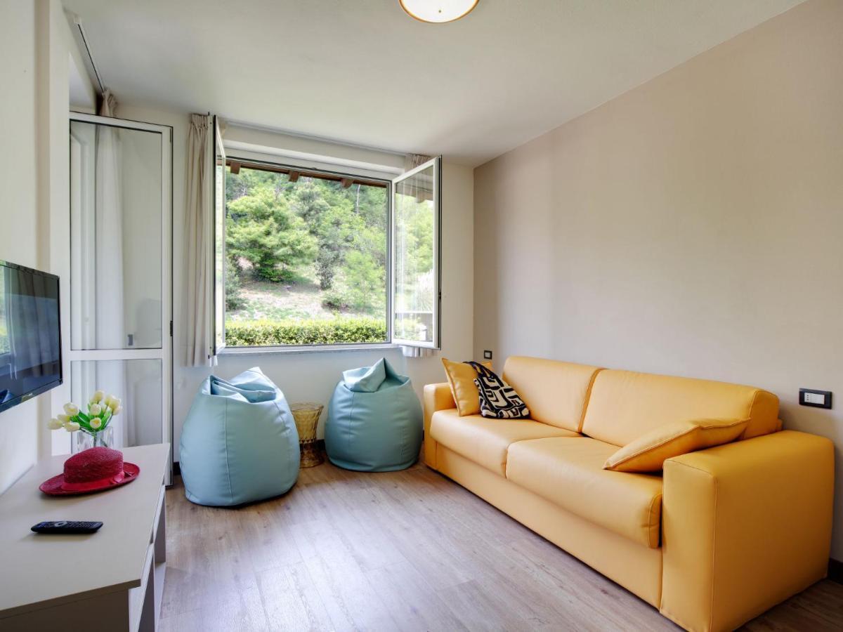 Apartment Fon 105 By Interhome Fondotoce Exterior foto
